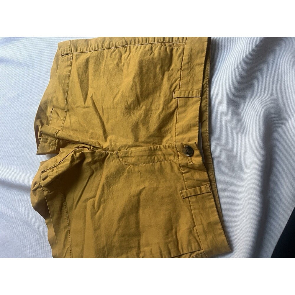 Old Navy Everyday Short Women’s Size 4